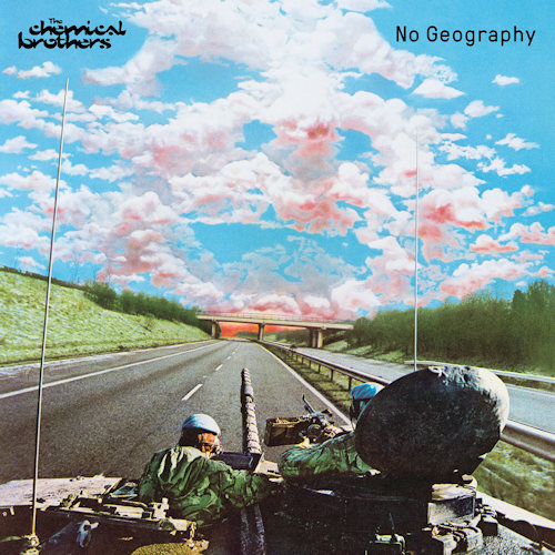 CHEMICAL BROTHERS - NO GEOGRAPHYCHEMICAL BROTHERS - NO GEOGRAPHY.jpg